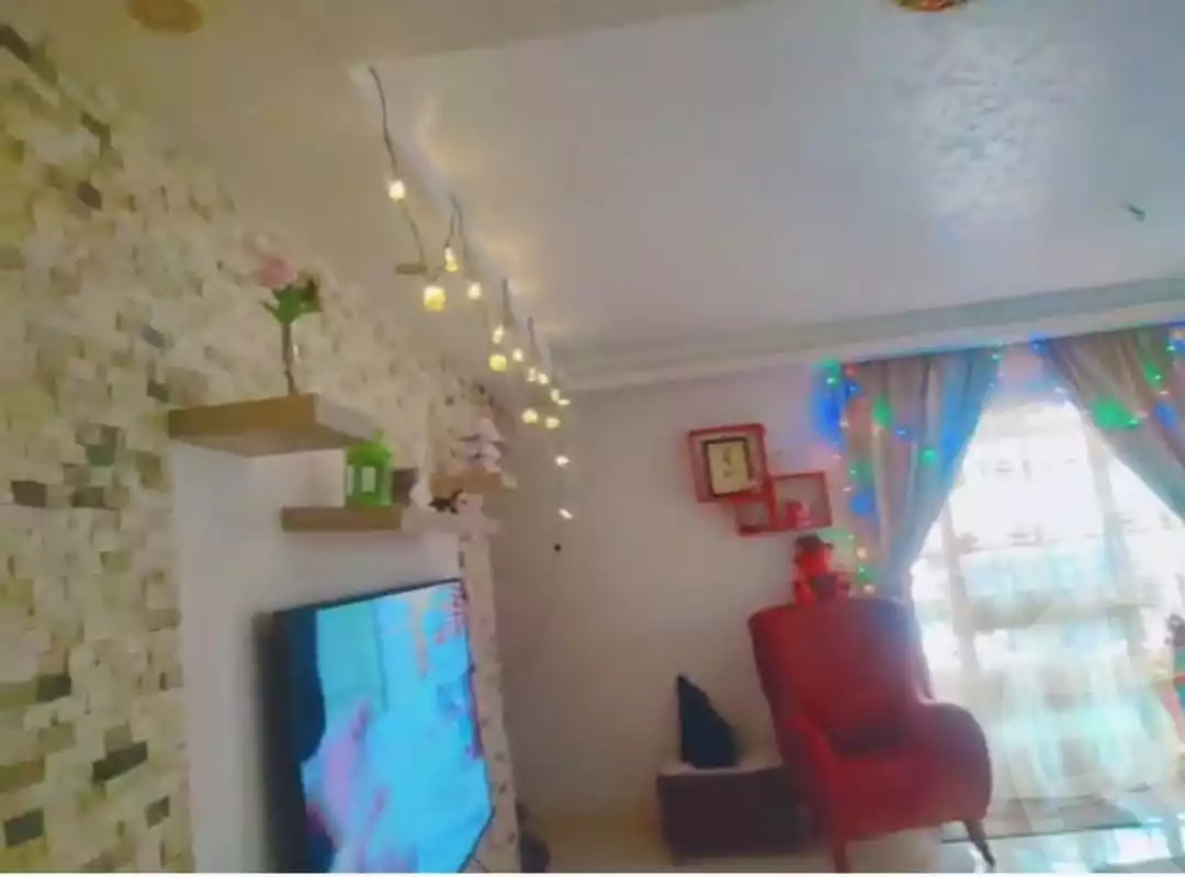 https://aqarmap.com.eg/en/listing/4199595-for-sale-cairo-el-maadi-compounds-el-baron-city