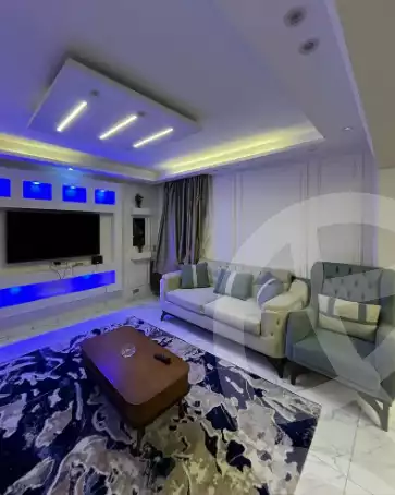 https://aqarmap.com.eg/en/listing/5859077-for-rent-cairo-dokki