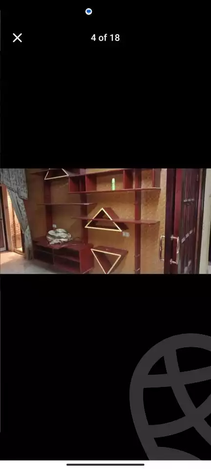 https://aqarmap.com.eg/en/listing/5859098-for-sale-cairo-el-matarya