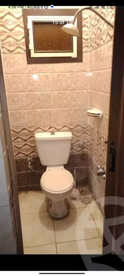 https://aqarmap.com.eg/en/listing/5859098-for-sale-cairo-el-matarya