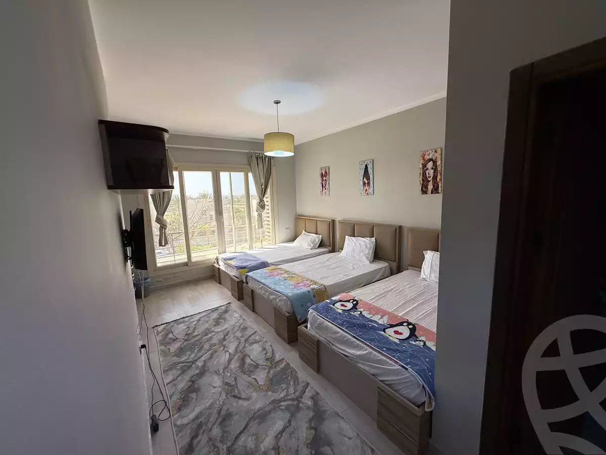 https://aqarmap.com.eg/en/listing/5859114-for-rent-north-coast-resorts-hacienda-bay-water-villas-hacienda-bay