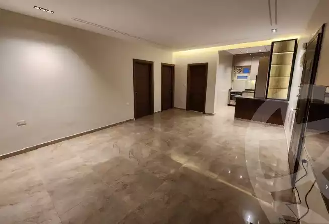 https://aqarmap.com.eg/en/listing/5859118-for-rent-cairo-dokki