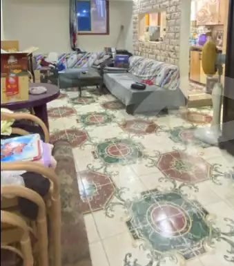 https://aqarmap.com.eg/en/listing/5859137-for-sale-alexandria-l-jmy-lbytsh-al-aeda-al-kadema-st