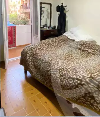 https://aqarmap.com.eg/en/listing/5859137-for-sale-alexandria-l-jmy-lbytsh-al-aeda-al-kadema-st