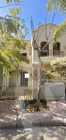 https://aqarmap.com.eg/en/listing/5859138-for-sale-cairo-el-shorouk-compounds-el-patio-5