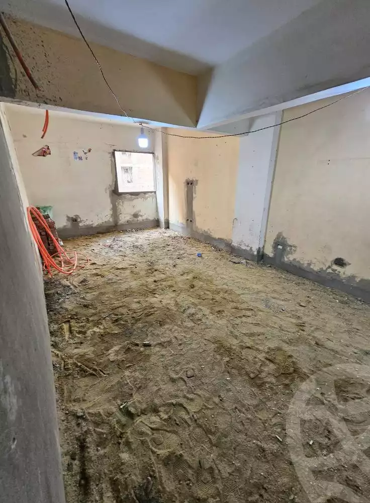 https://aqarmap.com.eg/en/listing/5859146-for-sale-cairo-faisal-el-maryotyah