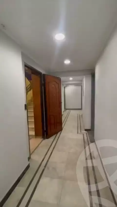 https://aqarmap.com.eg/ar/listing/5859163-for-rent-cairo-dokki-msdq