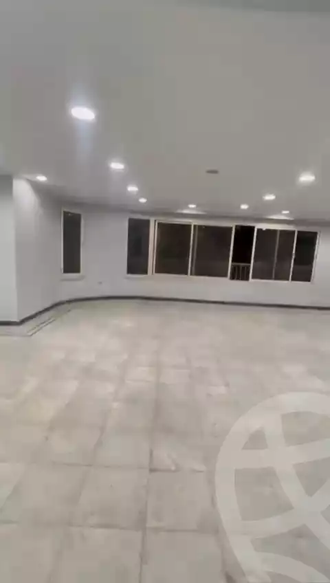 https://aqarmap.com.eg/ar/listing/5859163-for-rent-cairo-dokki-msdq