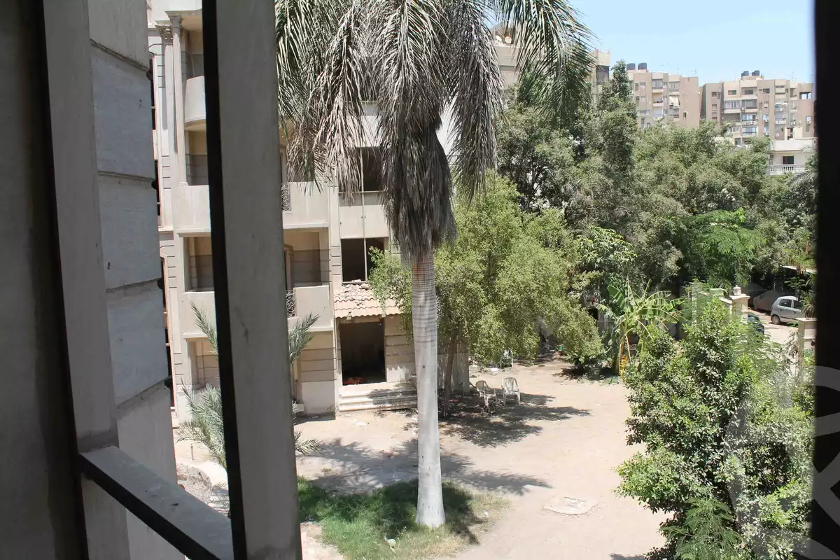 https://aqarmap.com.eg/ar/listing/5859188-for-sale-cairo-el-haram