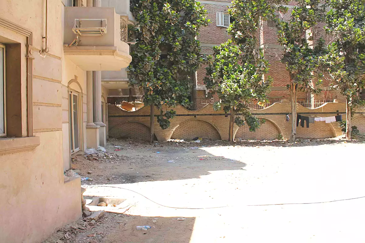 https://aqarmap.com.eg/en/listing/5859194-for-sale-cairo-el-haram