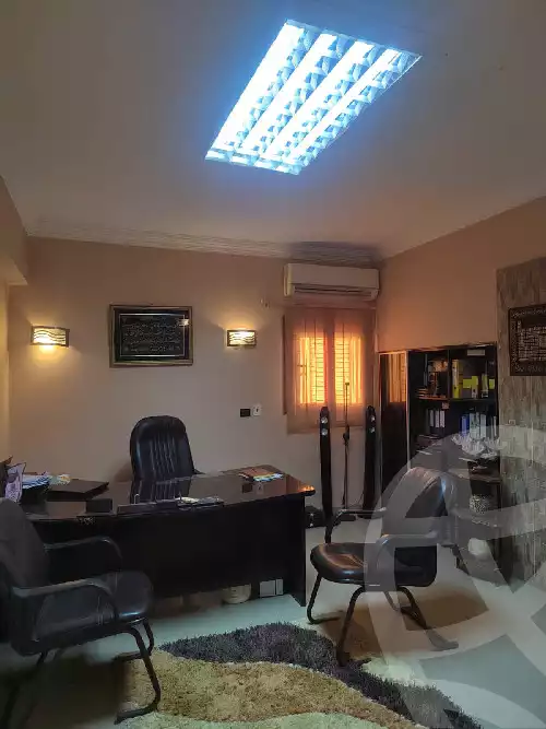 https://aqarmap.com.eg/en/listing/5086254-for-rent-cairo-heliopolis-gesr-elsuez