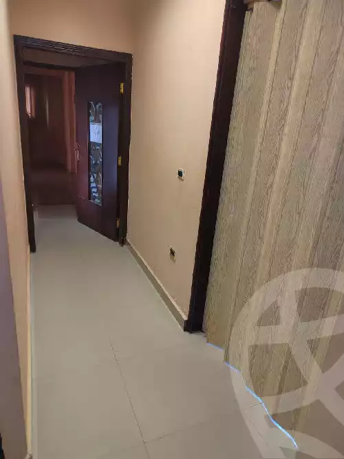 https://aqarmap.com.eg/en/listing/5086254-for-rent-cairo-heliopolis-gesr-elsuez