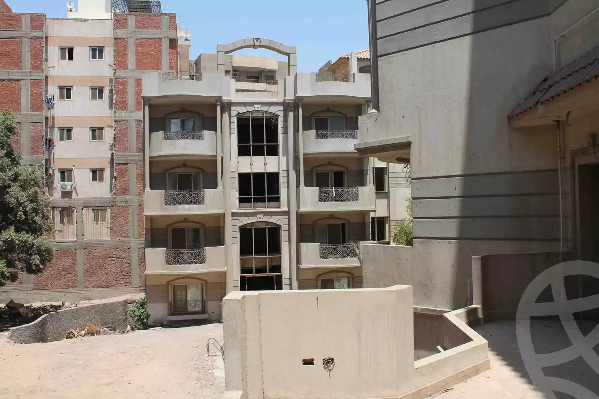 https://aqarmap.com.eg/en/listing/5859206-for-sale-cairo-el-haram