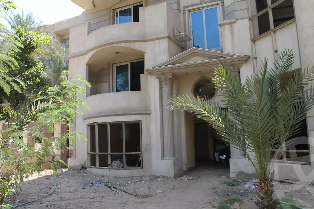 https://aqarmap.com.eg/en/listing/5859206-for-sale-cairo-el-haram