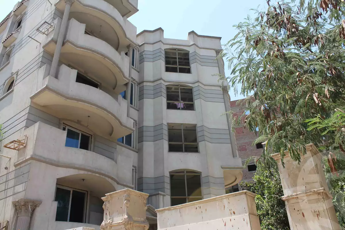 https://aqarmap.com.eg/en/listing/5859206-for-sale-cairo-el-haram