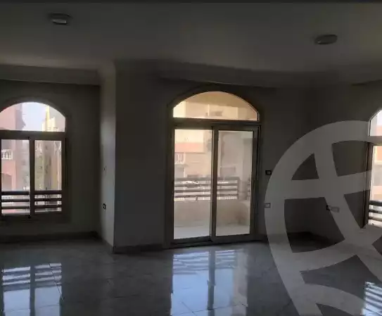 https://aqarmap.com.eg/ar/listing/5859233-for-sale-cairo-el-shorouk-lskn-l-yly