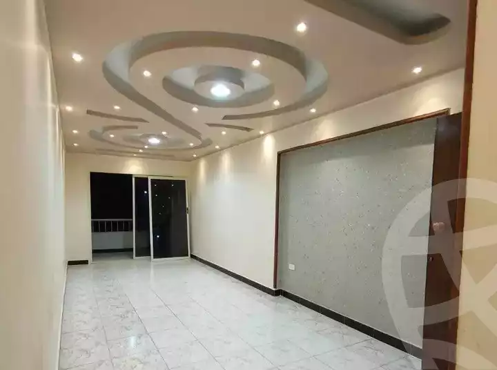 https://aqarmap.com.eg/en/listing/5859257-for-sale-alexandria-l-jmy-lbytsh-sabrin-st