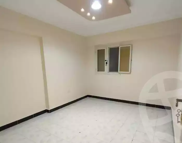 https://aqarmap.com.eg/en/listing/5859257-for-sale-alexandria-l-jmy-lbytsh-sabrin-st