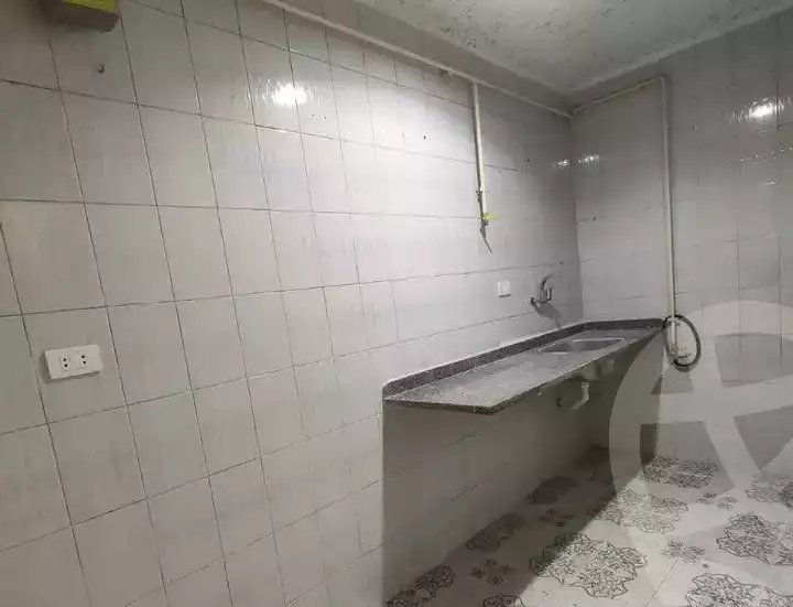 https://aqarmap.com.eg/en/listing/5859257-for-sale-alexandria-l-jmy-lbytsh-sabrin-st