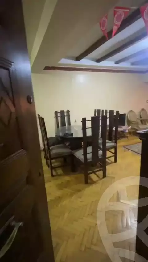https://aqarmap.com.eg/en/listing/5859274-for-sale-cairo-el-mohandesen-shareaa-el-sudan