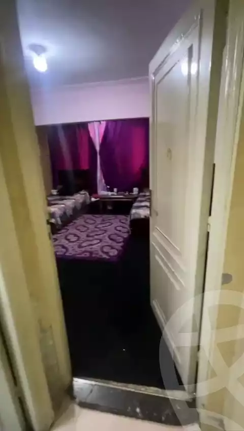 https://aqarmap.com.eg/en/listing/5859274-for-sale-cairo-el-mohandesen-shareaa-el-sudan