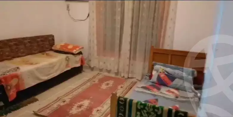 https://aqarmap.com.eg/ar/listing/5859271-for-rent-cairo-el-shorouk
