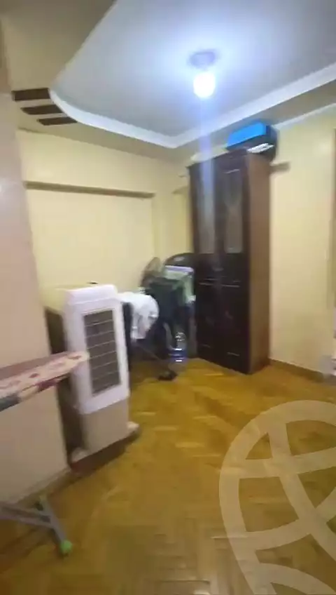 https://aqarmap.com.eg/en/listing/5859291-for-sale-cairo-el-mohandesen-shareaa-el-sudan