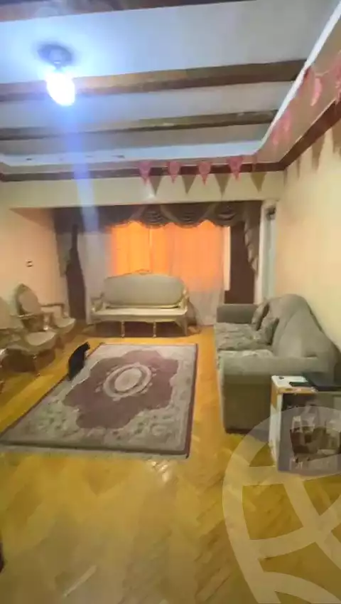 https://aqarmap.com.eg/en/listing/5859291-for-sale-cairo-el-mohandesen-shareaa-el-sudan
