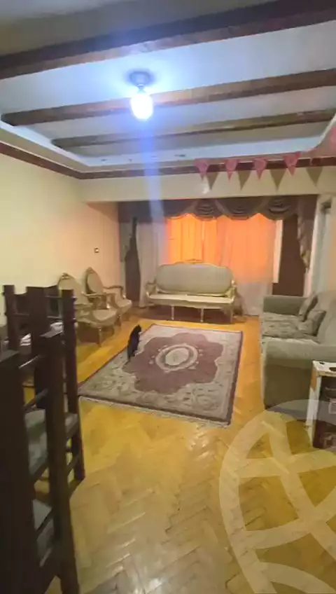 https://aqarmap.com.eg/en/listing/5859291-for-sale-cairo-el-mohandesen-shareaa-el-sudan