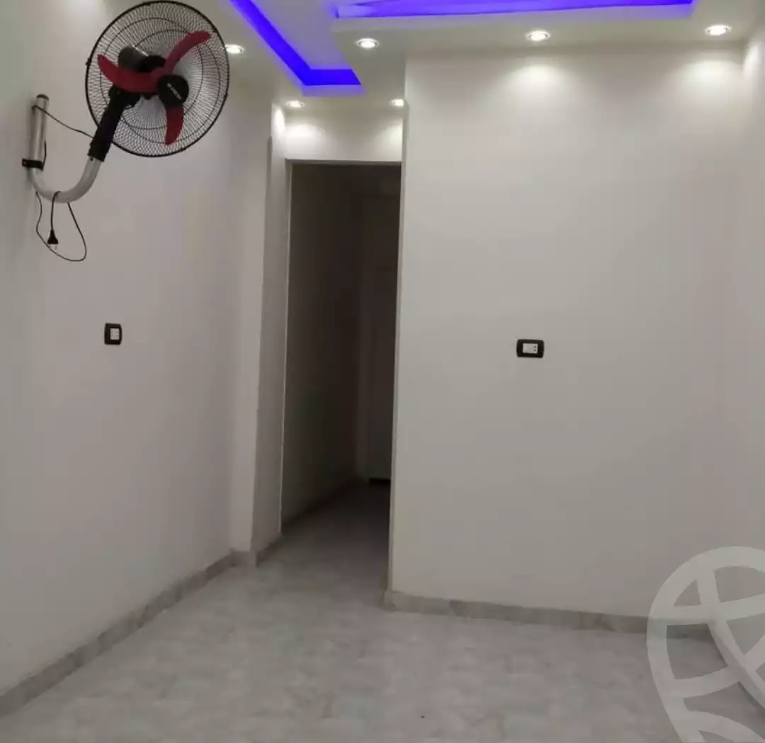 https://aqarmap.com.eg/ar/listing/5859283-for-sale-asyut-asyut-city