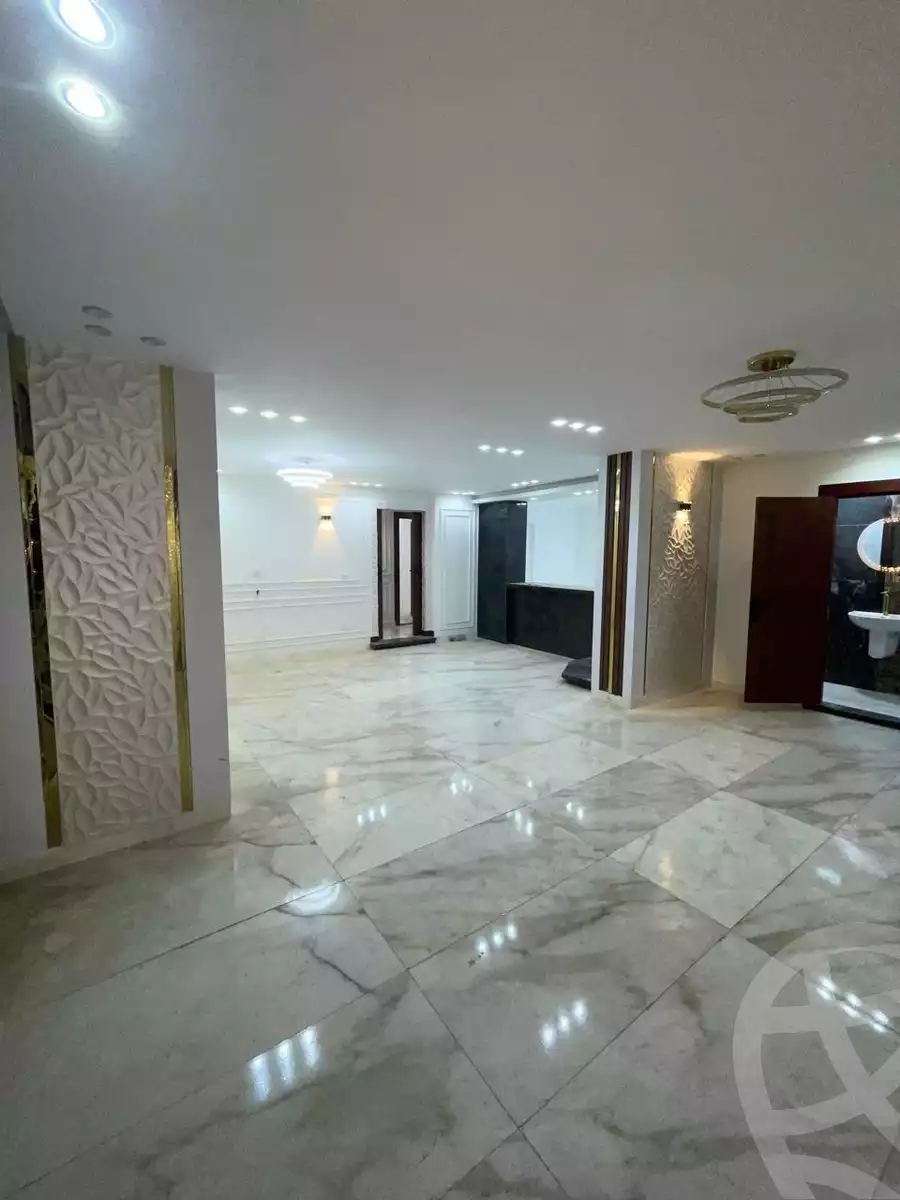 https://aqarmap.com.eg/en/listing/5859295-for-sale-cairo-al-zamalek-shr-ljzyr-lwsty-ywsf-kml