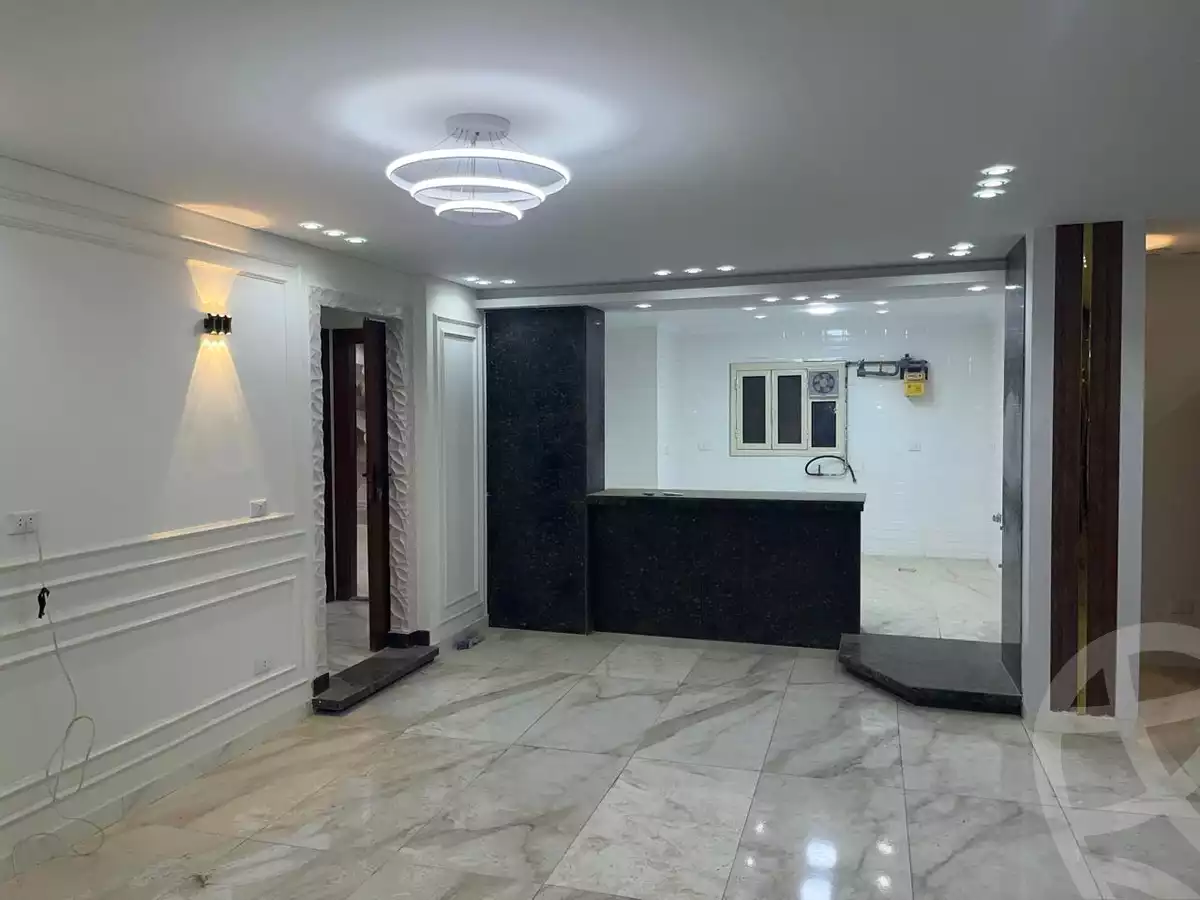 https://aqarmap.com.eg/en/listing/5859295-for-sale-cairo-al-zamalek-shr-ljzyr-lwsty-ywsf-kml