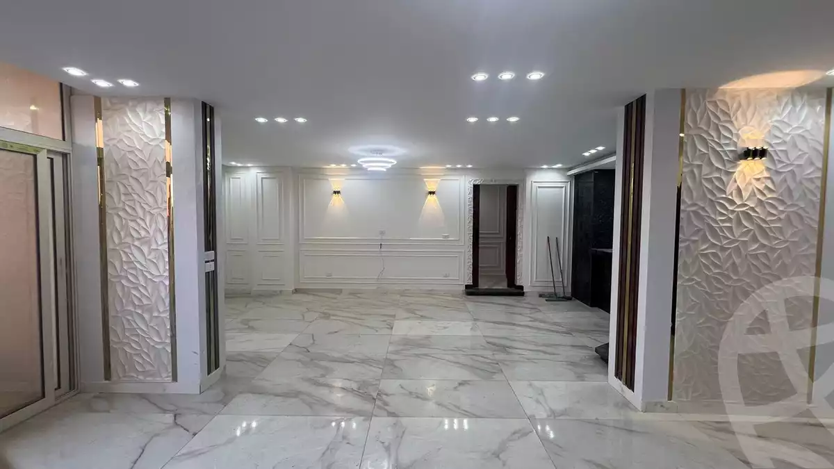 https://aqarmap.com.eg/en/listing/5859295-for-sale-cairo-al-zamalek-shr-ljzyr-lwsty-ywsf-kml
