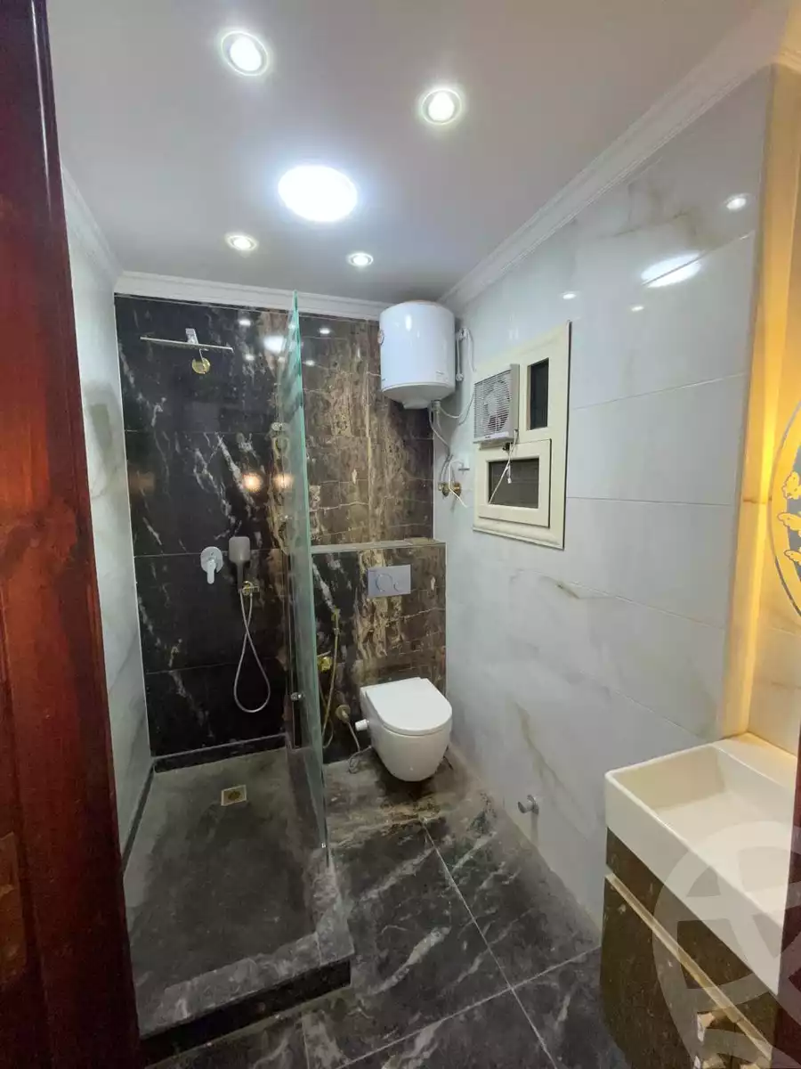 https://aqarmap.com.eg/en/listing/5859295-for-sale-cairo-al-zamalek-shr-ljzyr-lwsty-ywsf-kml