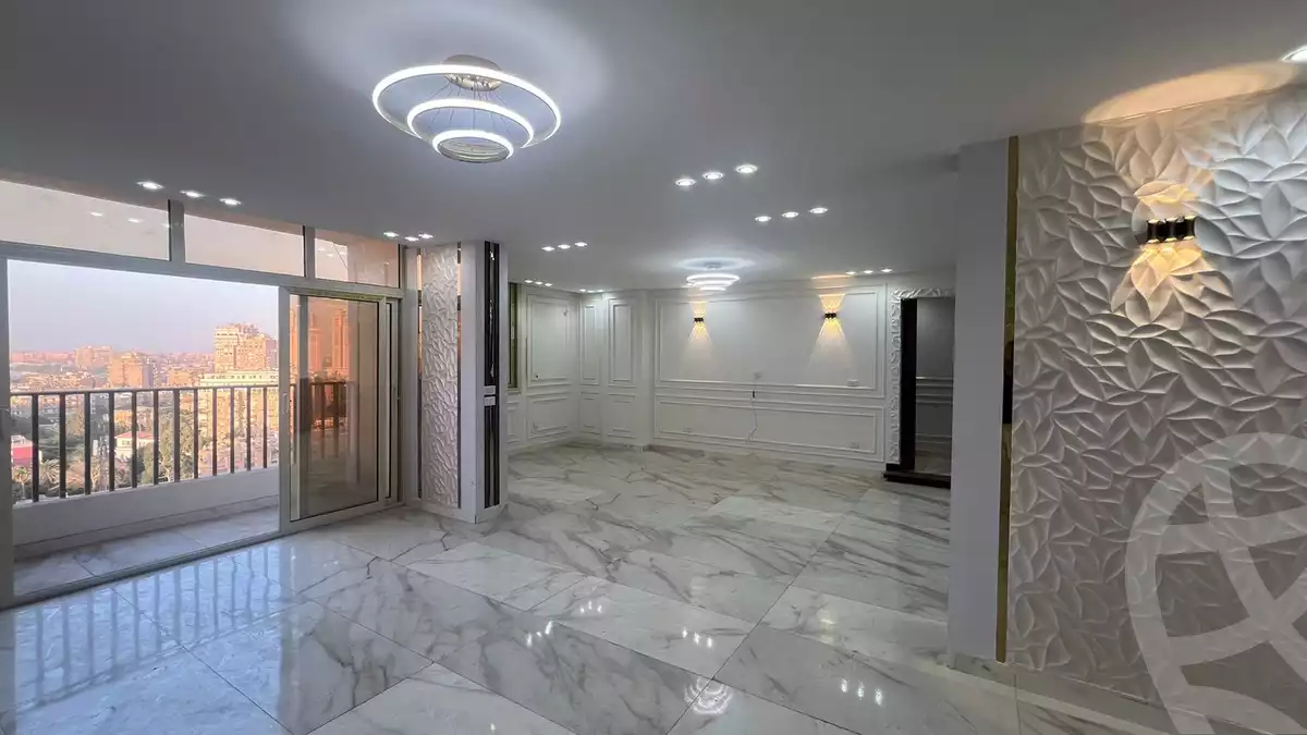 https://aqarmap.com.eg/en/listing/5859295-for-sale-cairo-al-zamalek-shr-ljzyr-lwsty-ywsf-kml