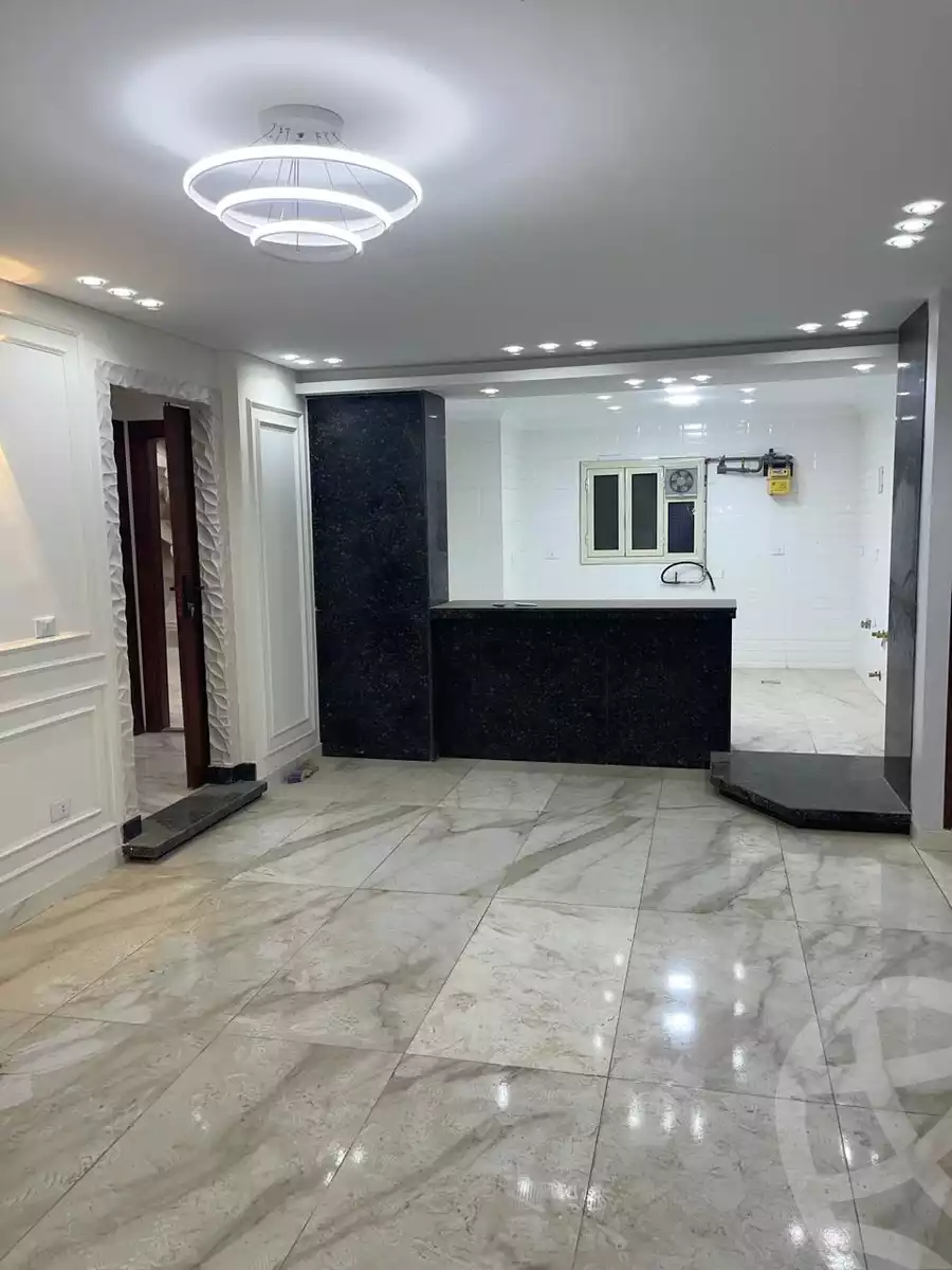 https://aqarmap.com.eg/en/listing/5859295-for-sale-cairo-al-zamalek-shr-ljzyr-lwsty-ywsf-kml