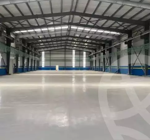 https://aqarmap.com.eg/en/listing/5859294-for-sale-cairo-al-oubour
