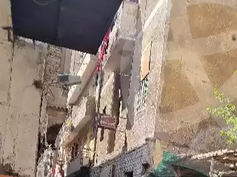 https://aqarmap.com.eg/ar/listing/5845857-for-sale-cairo-downtown-el-moskey-mostafa-path