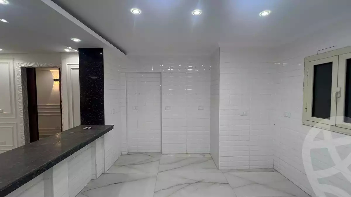 https://aqarmap.com.eg/en/listing/5859299-for-sale-cairo-al-zamalek-shr-ljzyr-lwsty-ywsf-kml