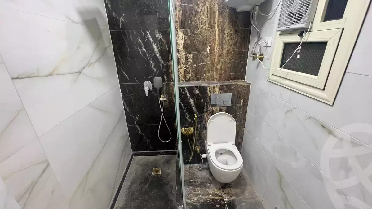 https://aqarmap.com.eg/en/listing/5859299-for-sale-cairo-al-zamalek-shr-ljzyr-lwsty-ywsf-kml