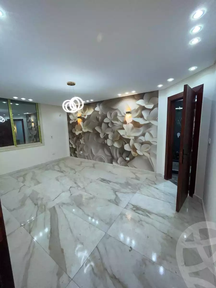 https://aqarmap.com.eg/en/listing/5859303-for-sale-cairo-al-zamalek-shr-ljzyr-lwsty-ywsf-kml