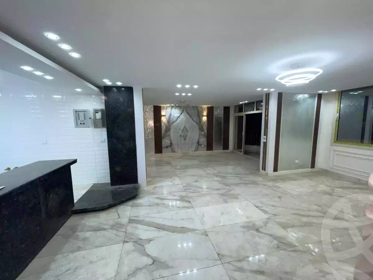 https://aqarmap.com.eg/en/listing/5859303-for-sale-cairo-al-zamalek-shr-ljzyr-lwsty-ywsf-kml