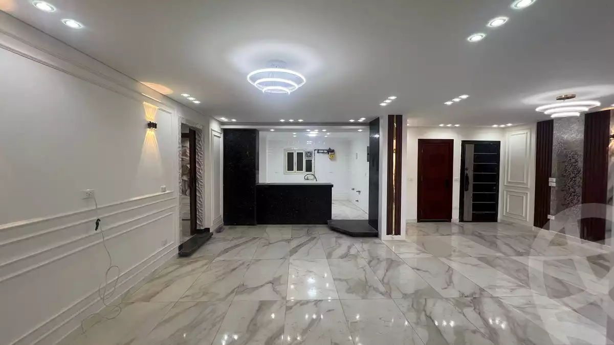 https://aqarmap.com.eg/en/listing/5859303-for-sale-cairo-al-zamalek-shr-ljzyr-lwsty-ywsf-kml