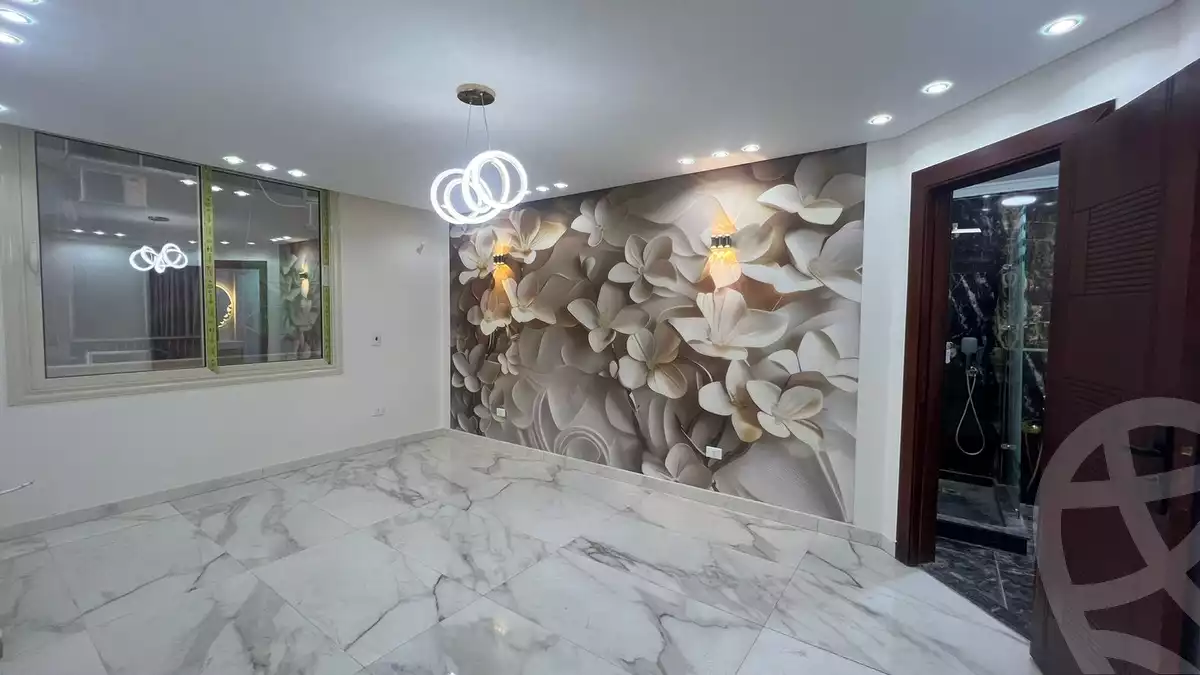 https://aqarmap.com.eg/en/listing/5859303-for-sale-cairo-al-zamalek-shr-ljzyr-lwsty-ywsf-kml