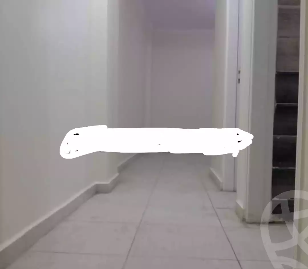 https://aqarmap.com.eg/en/listing/5859319-for-rent-asyut-mdyn-lm-lmyn