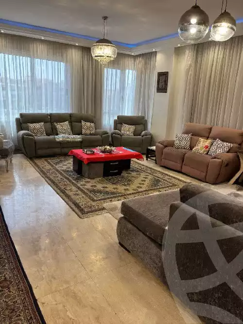 https://aqarmap.com.eg/en/listing/5859351-for-sale-cairo-new-cairo-el-yassamin-el-yasmeen-7-el-shaikh-hassan-mamoun-st