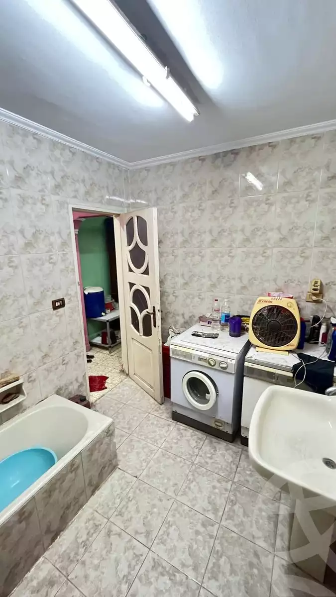 https://aqarmap.com.eg/ar/listing/5859355-for-sale-qalyubia-el-khsos-izbat-el-nakhl-mohamed-fekry-st