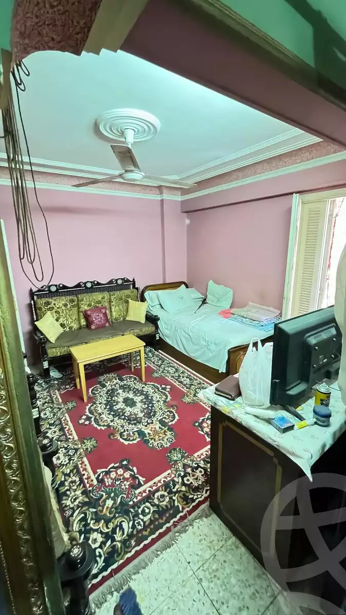 https://aqarmap.com.eg/ar/listing/5859355-for-sale-qalyubia-el-khsos-izbat-el-nakhl-mohamed-fekry-st