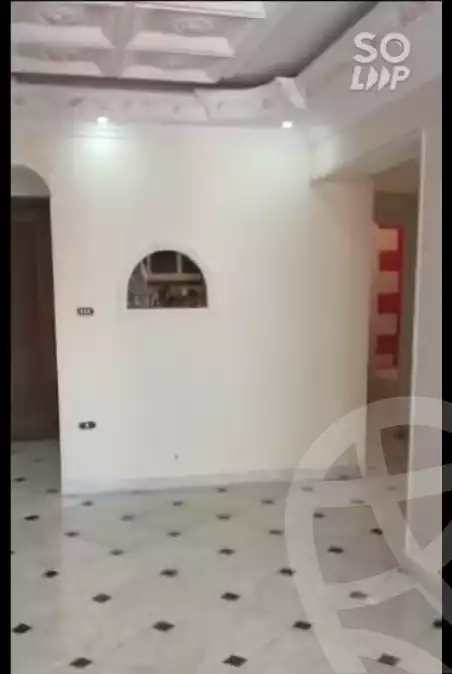 https://aqarmap.com.eg/en/listing/5859389-for-rent-alexandria-l-jmy-el-hanouvel-trablose-st