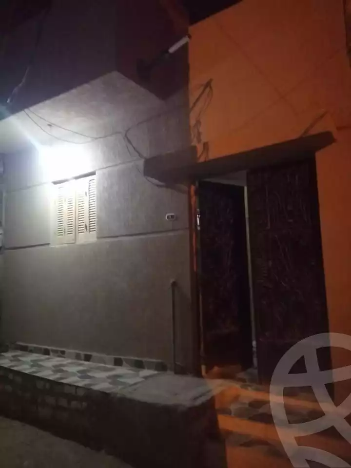 https://aqarmap.com.eg/en/listing/5859403-for-sale-alexandria-el-amreya